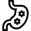 Digestion system