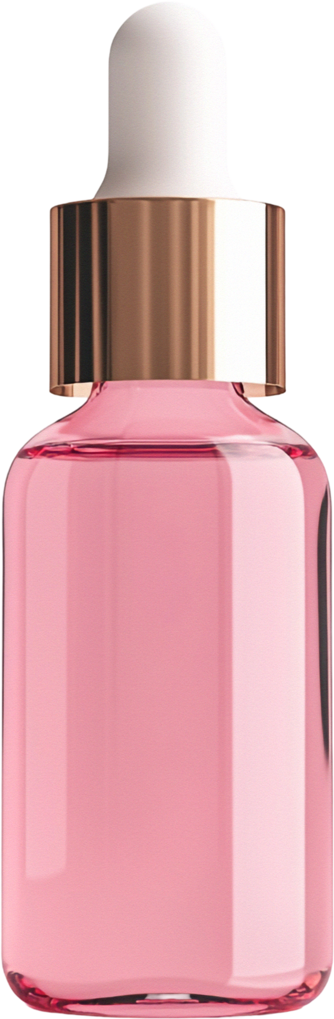 Single Oils