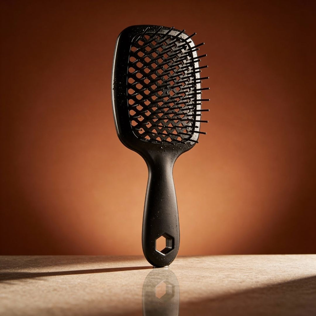 Detangling Brush