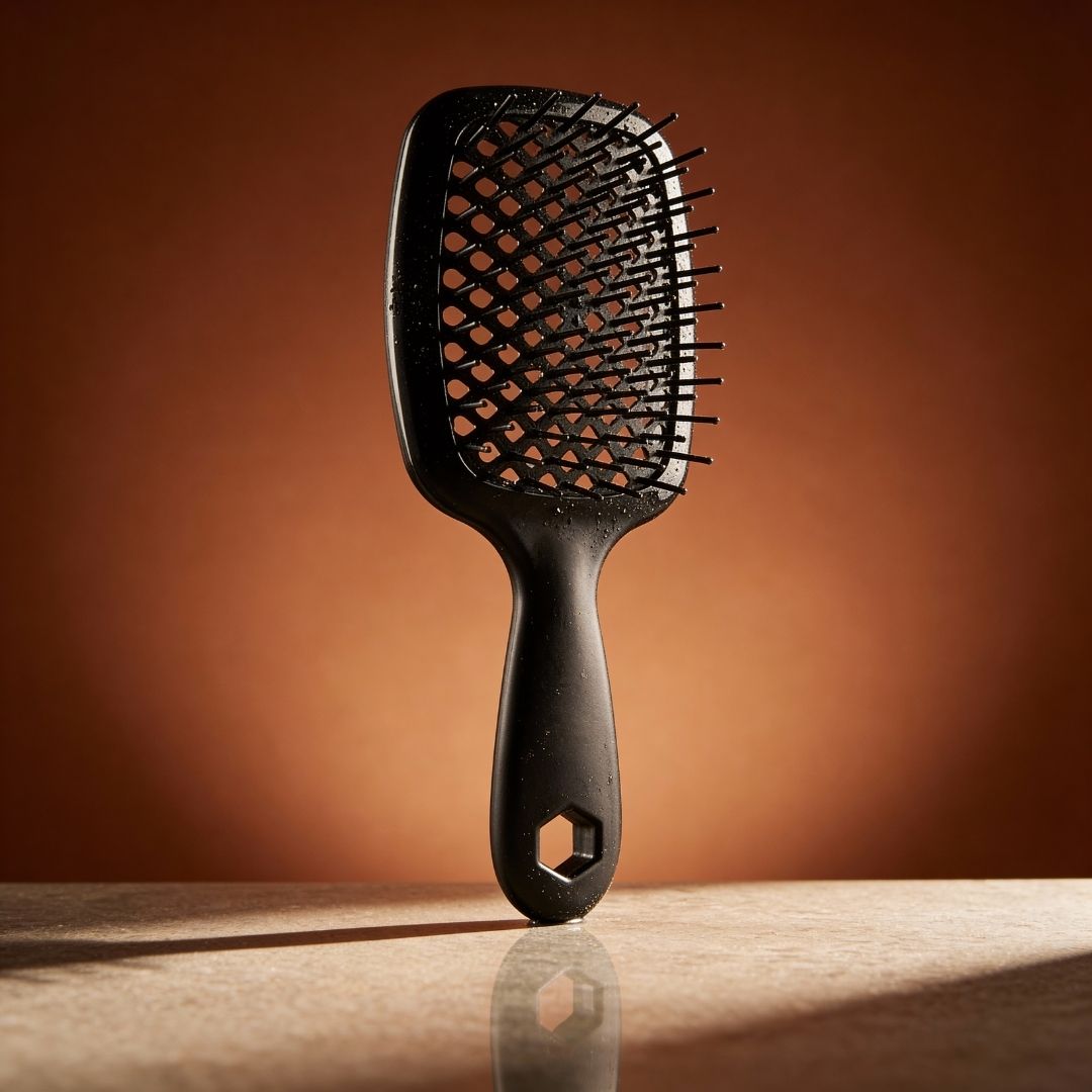Detangling Brush