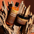 Wash & Go Bundle