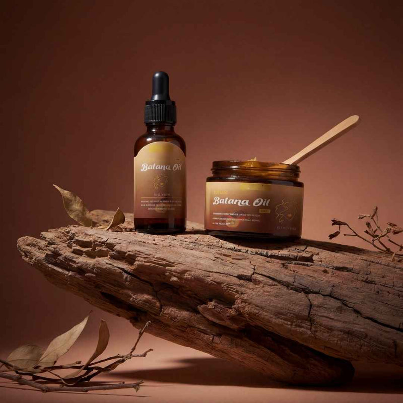 Ritual Discovery Set