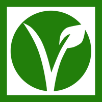 Vegan