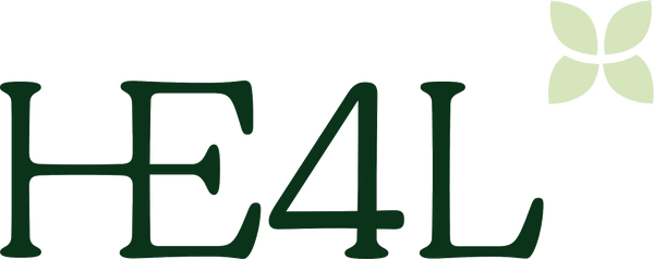 he4l